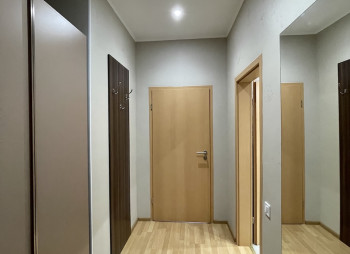 Продажа гостинично-жилого комплекса 7 678 м² в центре г. Кропивницкий